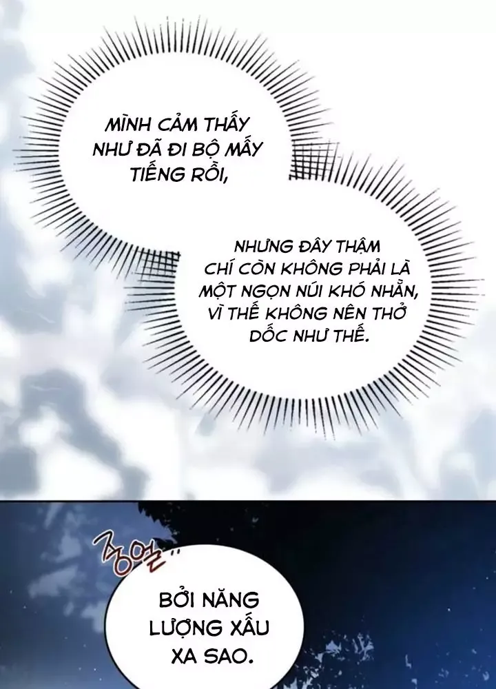 Kiếp Này, Tôi Sẽ Trở Thành Gia Chủ Chap 197 - Next Chap 198