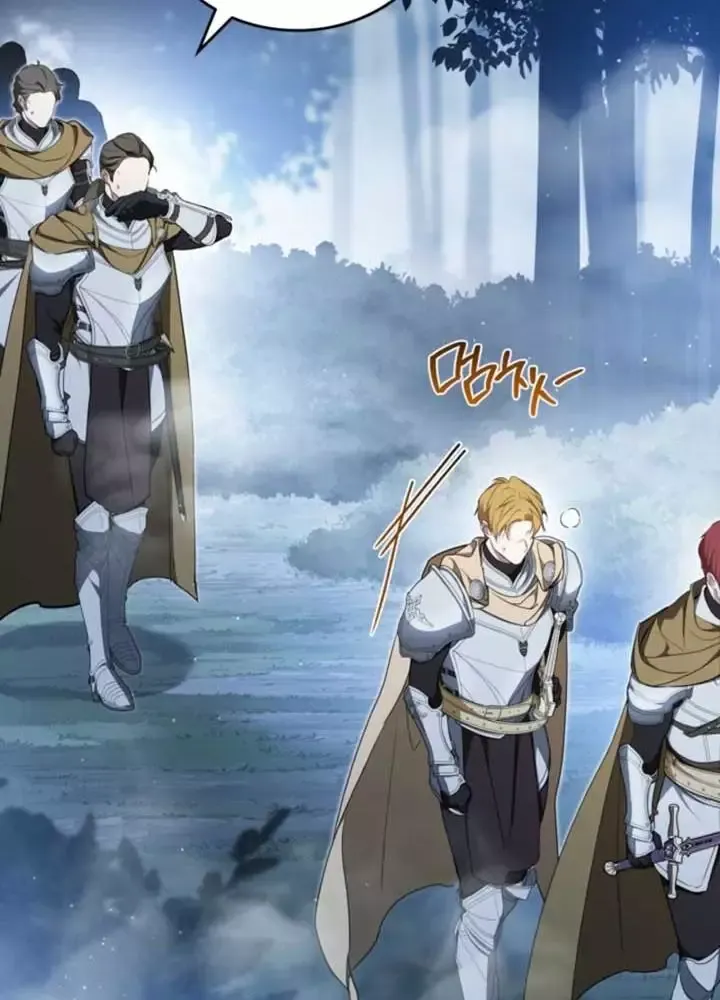 Kiếp Này, Tôi Sẽ Trở Thành Gia Chủ Chap 197 - Next Chap 198