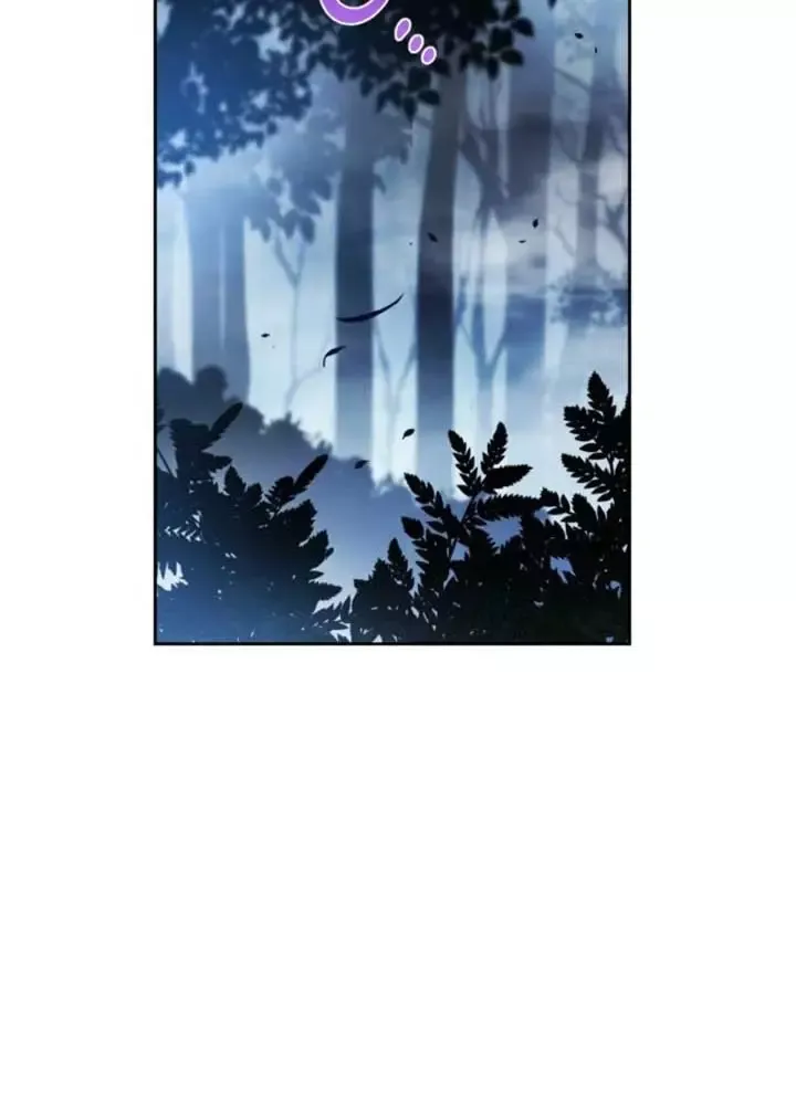 Kiếp Này, Tôi Sẽ Trở Thành Gia Chủ Chap 197 - Next Chap 198