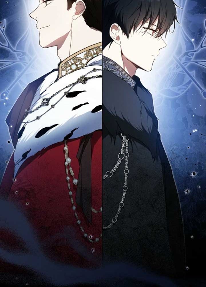 Kiếp Này, Tôi Sẽ Trở Thành Gia Chủ Chap 198 - Next Chap 199