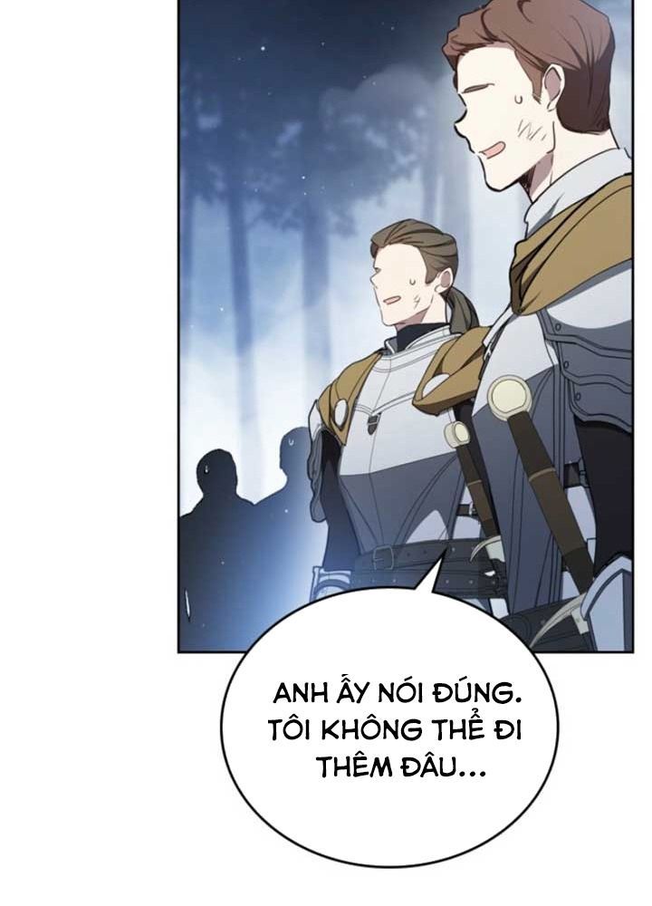 Kiếp Này, Tôi Sẽ Trở Thành Gia Chủ Chap 198 - Next Chap 199