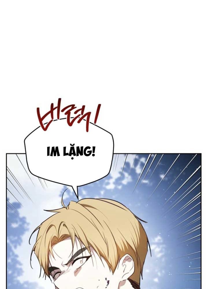 Kiếp Này, Tôi Sẽ Trở Thành Gia Chủ Chap 198 - Next Chap 199