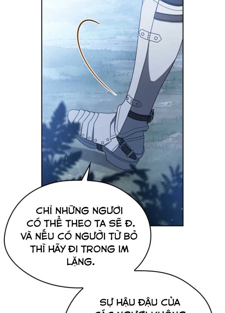 Kiếp Này, Tôi Sẽ Trở Thành Gia Chủ Chap 198 - Next Chap 199