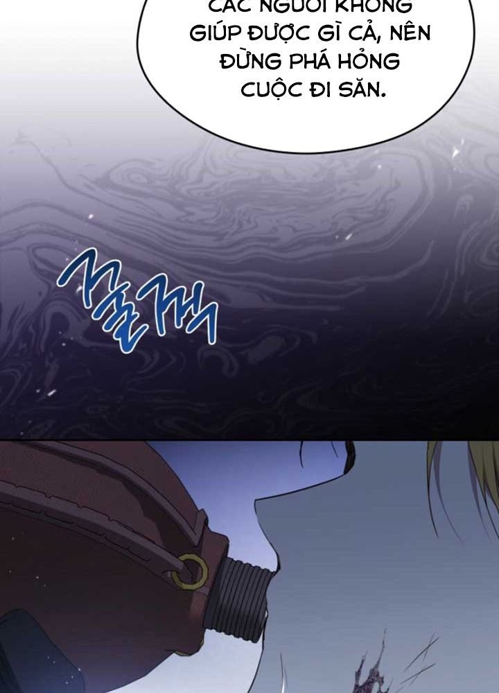 Kiếp Này, Tôi Sẽ Trở Thành Gia Chủ Chap 198 - Next Chap 199