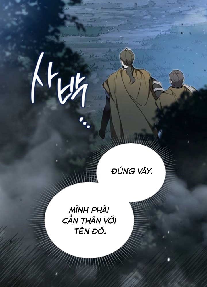 Kiếp Này, Tôi Sẽ Trở Thành Gia Chủ Chap 198 - Next Chap 199