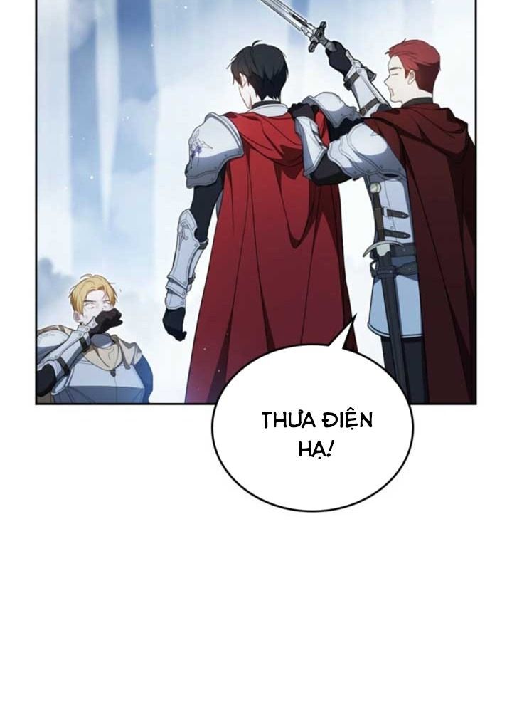 Kiếp Này, Tôi Sẽ Trở Thành Gia Chủ Chap 198 - Next Chap 199