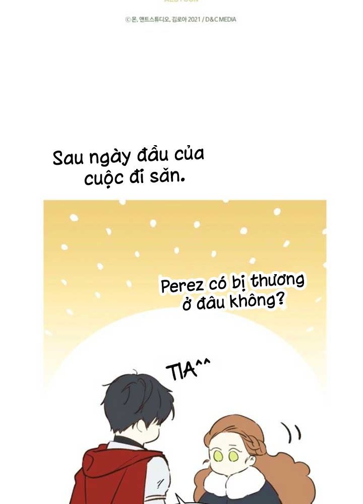 Kiếp Này, Tôi Sẽ Trở Thành Gia Chủ Chap 198 - Next Chap 199