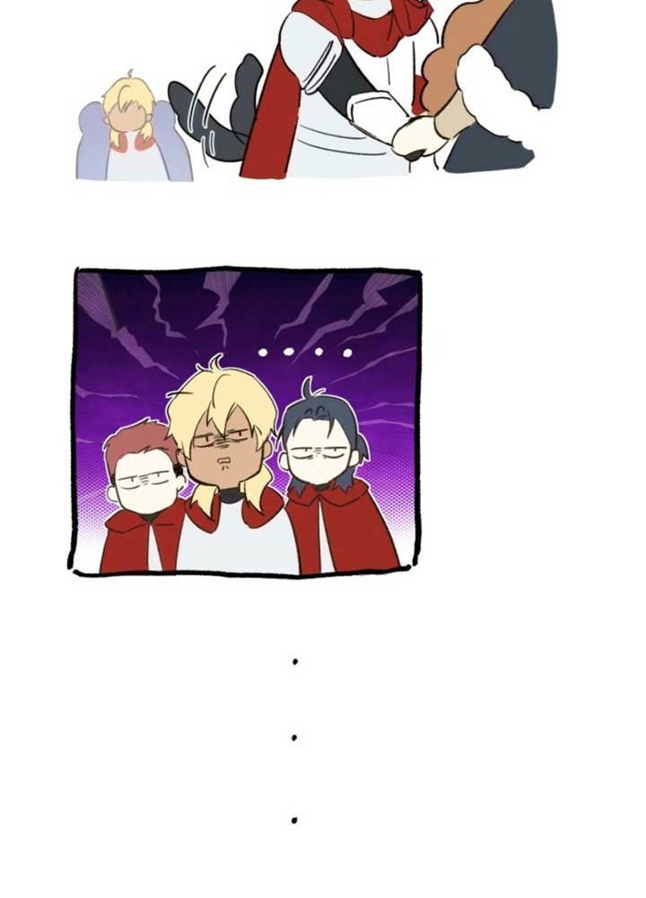 Kiếp Này, Tôi Sẽ Trở Thành Gia Chủ Chap 198 - Next Chap 199