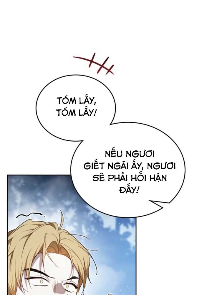 Kiếp Này, Tôi Sẽ Trở Thành Gia Chủ Chap 198 - Next Chap 199