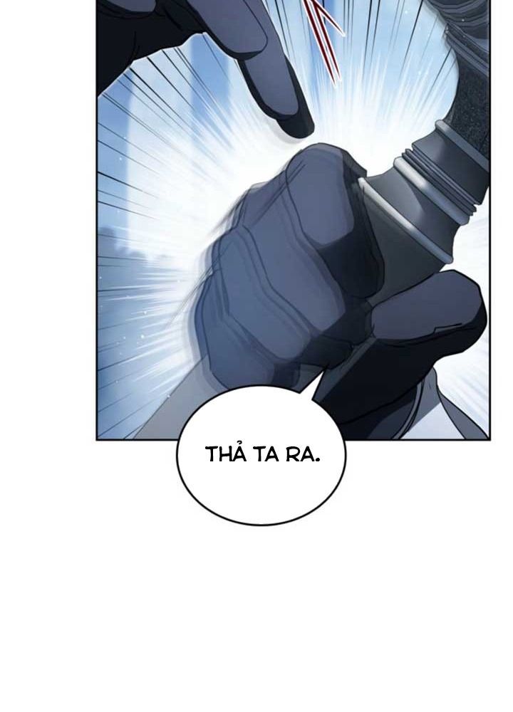 Kiếp Này, Tôi Sẽ Trở Thành Gia Chủ Chap 198 - Next Chap 199