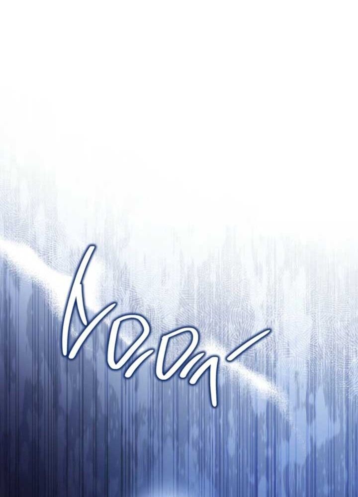 Kiếp Này, Tôi Sẽ Trở Thành Gia Chủ Chap 198 - Next Chap 199