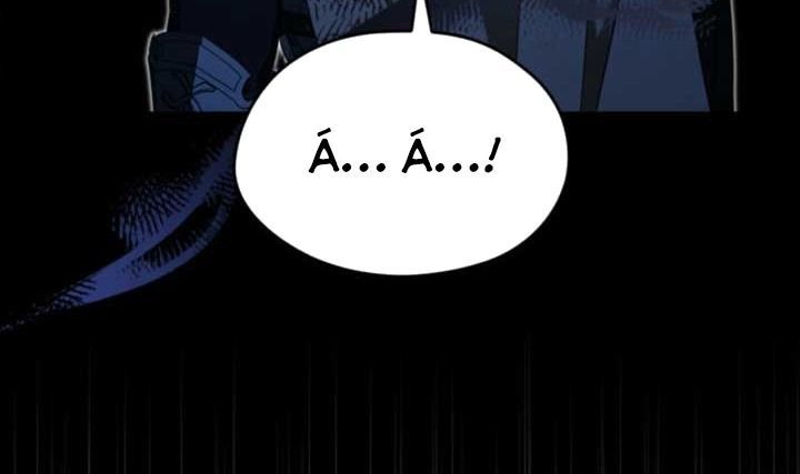 Kiếp Này, Tôi Sẽ Trở Thành Gia Chủ Chap 198 - Next Chap 199