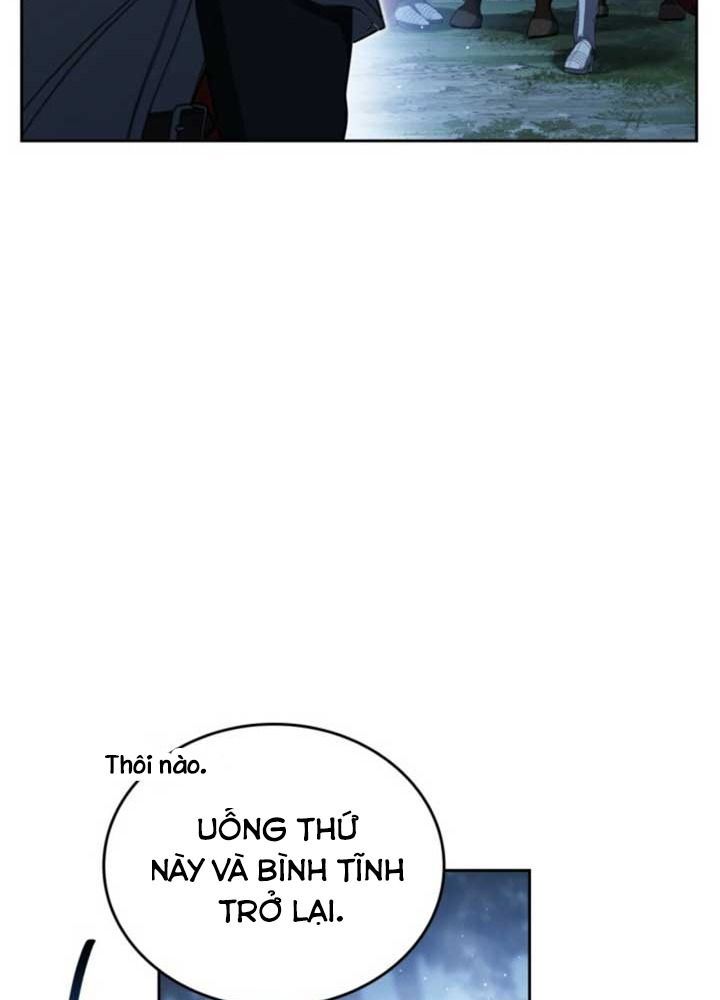 Kiếp Này, Tôi Sẽ Trở Thành Gia Chủ Chap 198 - Next Chap 199