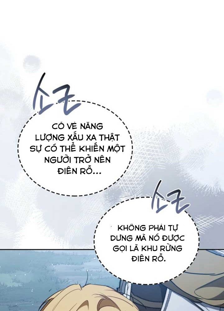 Kiếp Này, Tôi Sẽ Trở Thành Gia Chủ Chap 198 - Next Chap 199