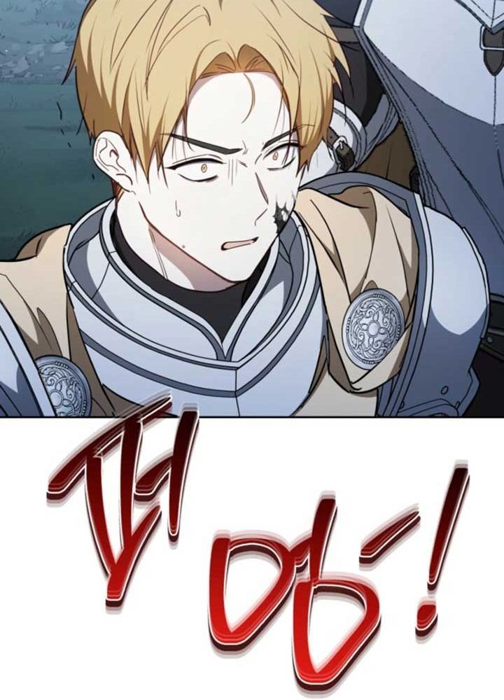 Kiếp Này, Tôi Sẽ Trở Thành Gia Chủ Chap 198 - Next Chap 199