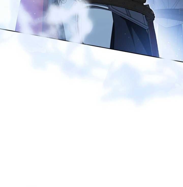 Kiếp Này, Tôi Sẽ Trở Thành Gia Chủ Chap 198 - Next Chap 199