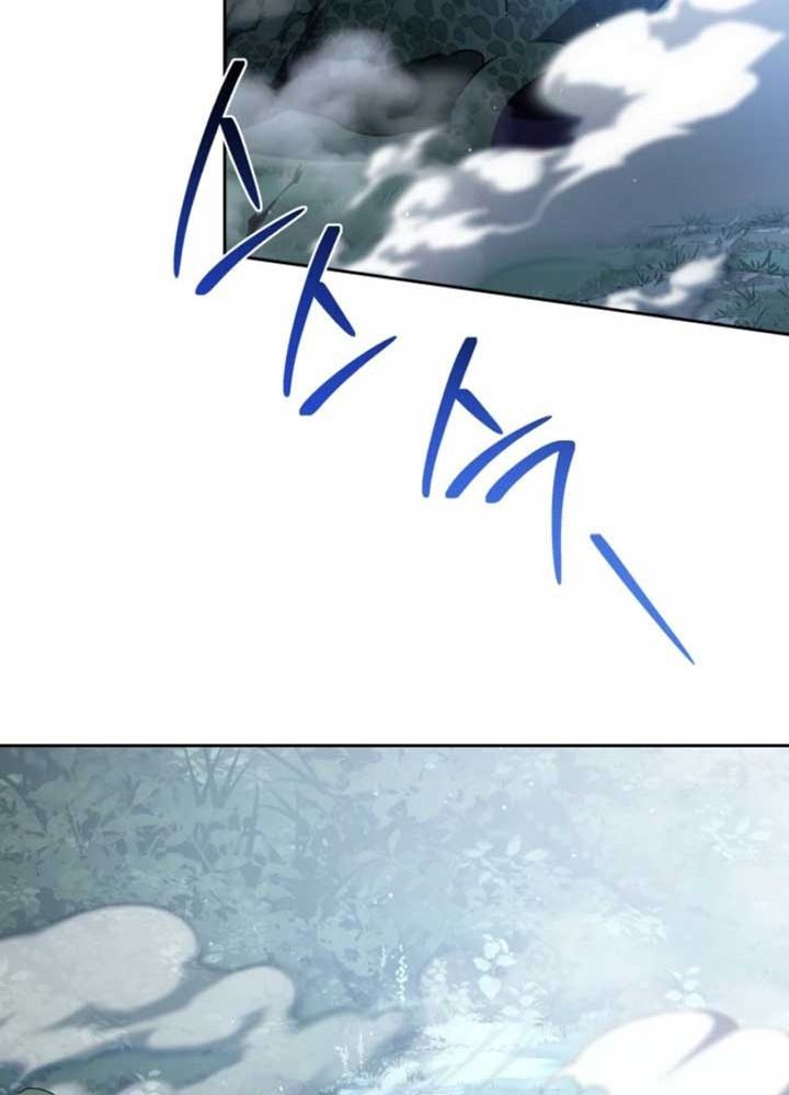 Kiếp Này, Tôi Sẽ Trở Thành Gia Chủ Chap 198 - Next Chap 199