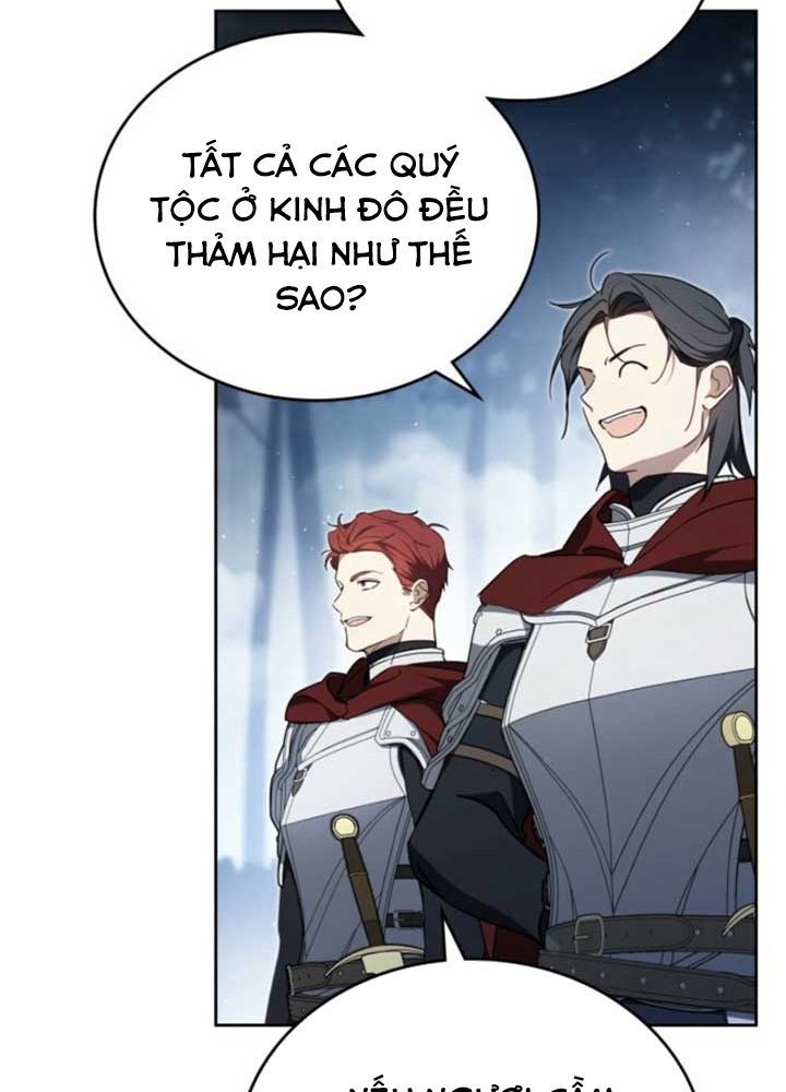 Kiếp Này, Tôi Sẽ Trở Thành Gia Chủ Chap 198 - Next Chap 199