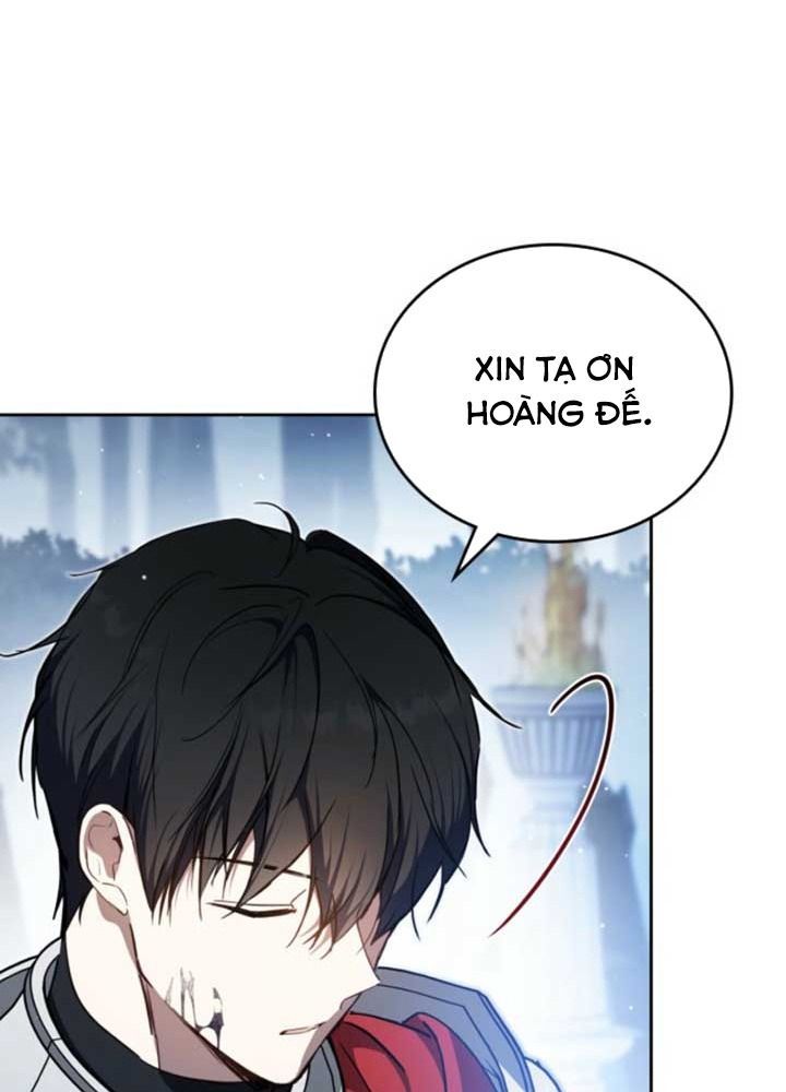 Kiếp Này, Tôi Sẽ Trở Thành Gia Chủ Chap 198 - Next Chap 199