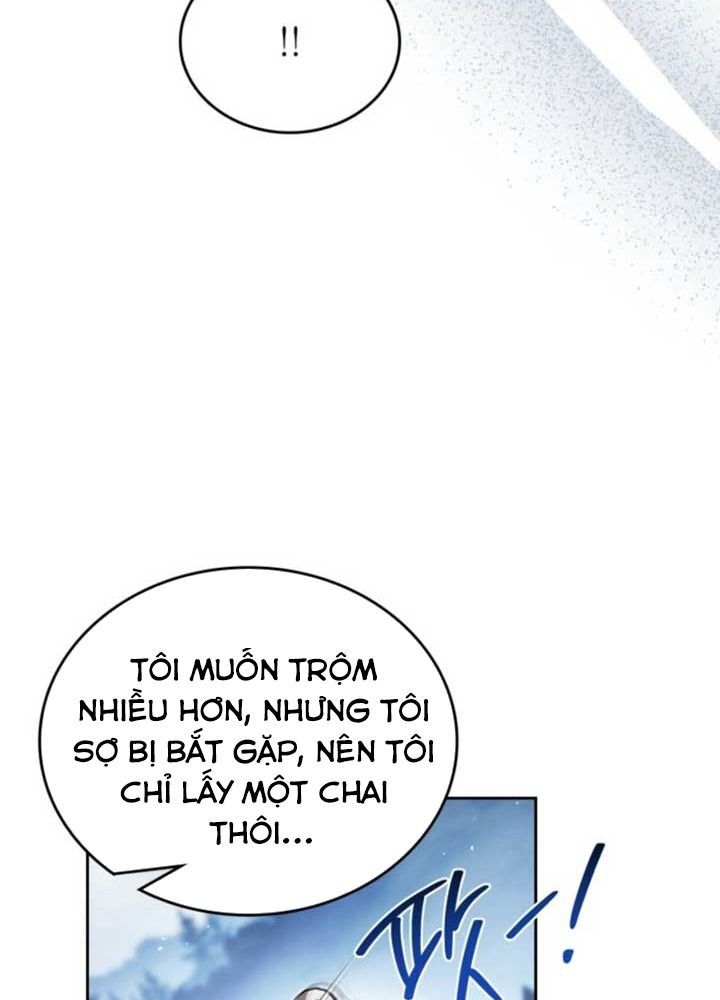 Kiếp Này, Tôi Sẽ Trở Thành Gia Chủ Chap 198 - Next Chap 199