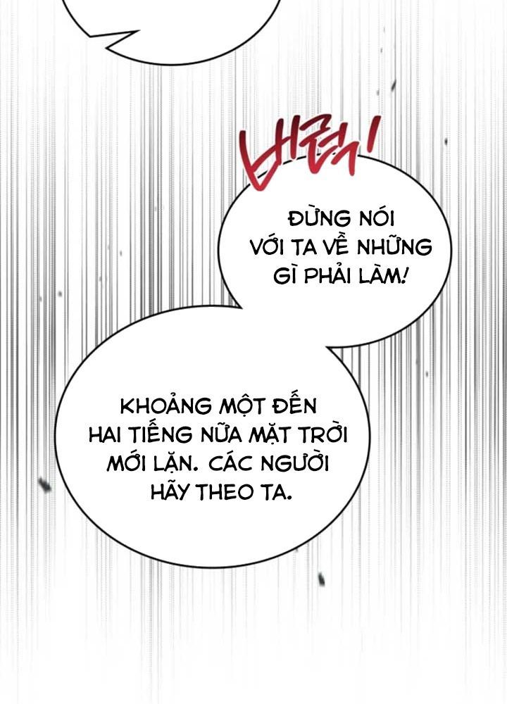 Kiếp Này, Tôi Sẽ Trở Thành Gia Chủ Chap 198 - Next Chap 199