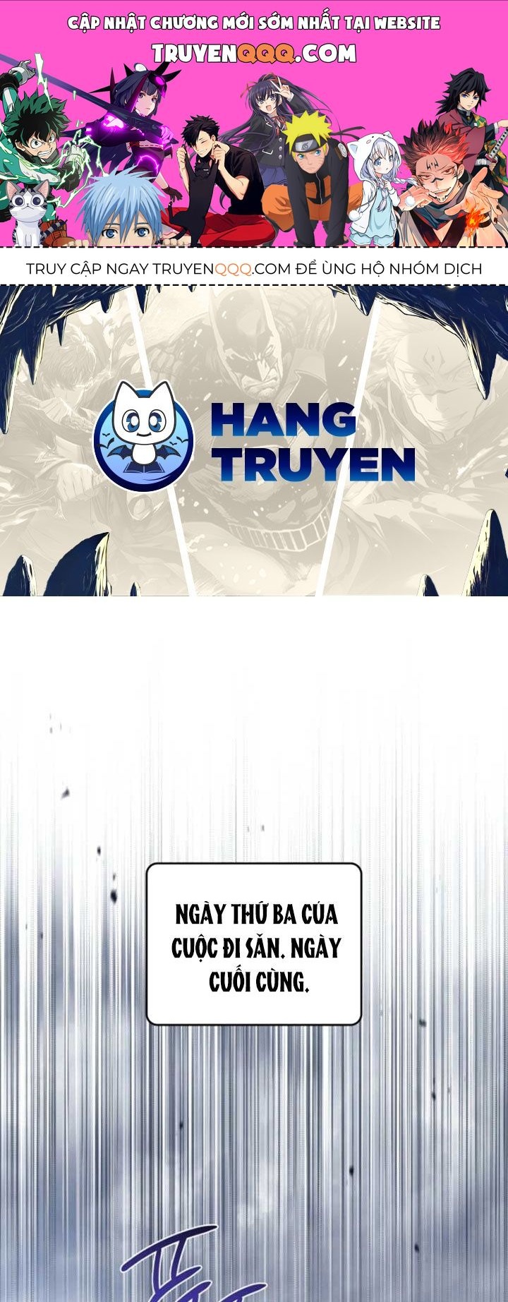 Kiếp Này, Tôi Sẽ Trở Thành Gia Chủ Chap 199 - Next Chap 200