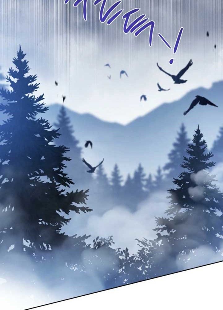 Kiếp Này, Tôi Sẽ Trở Thành Gia Chủ Chap 199 - Next Chap 200