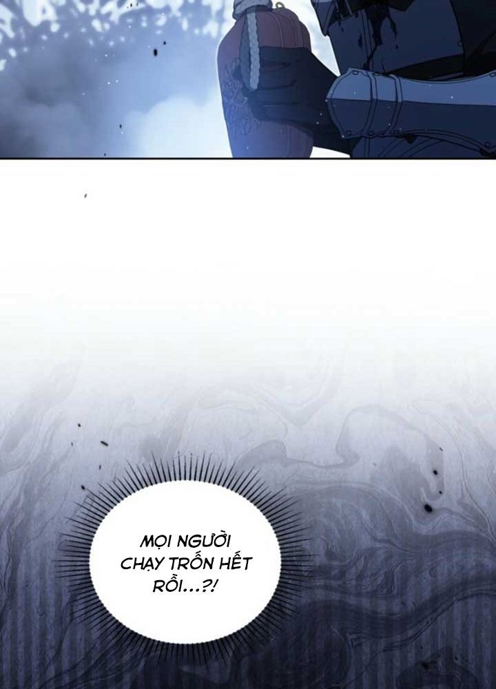 Kiếp Này, Tôi Sẽ Trở Thành Gia Chủ Chap 199 - Next Chap 200