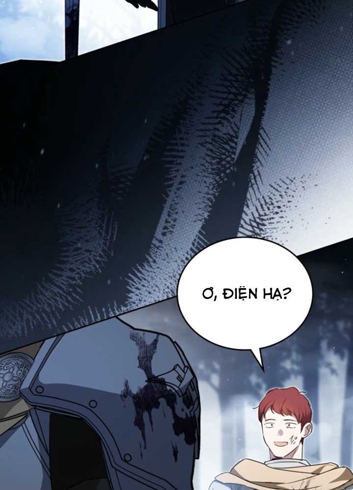 Kiếp Này, Tôi Sẽ Trở Thành Gia Chủ Chap 199 - Next Chap 200