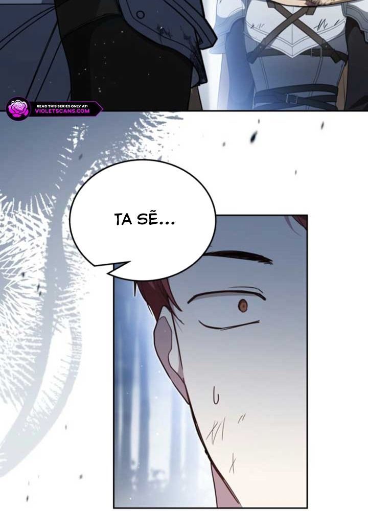 Kiếp Này, Tôi Sẽ Trở Thành Gia Chủ Chap 199 - Next Chap 200