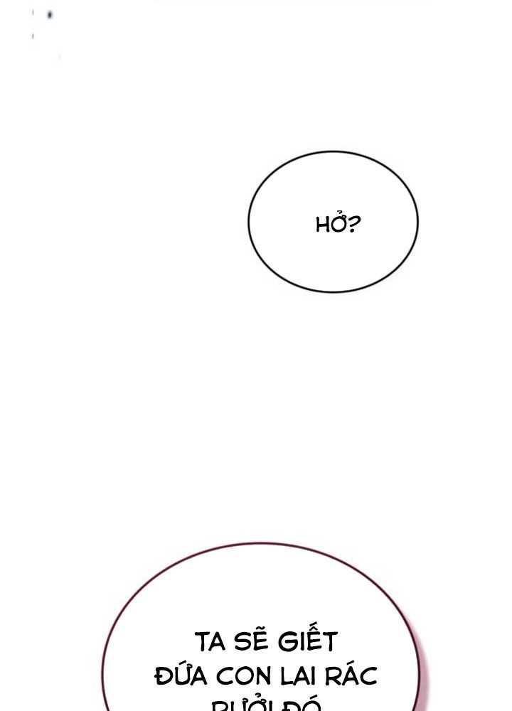 Kiếp Này, Tôi Sẽ Trở Thành Gia Chủ Chap 199 - Next Chap 200