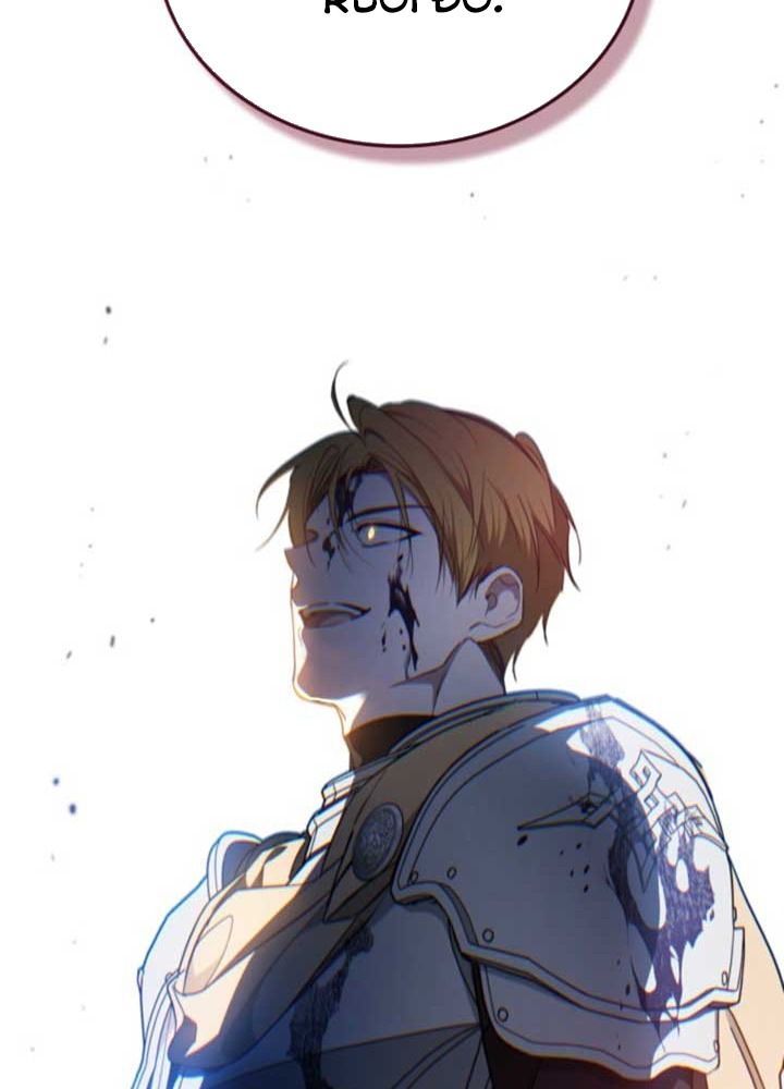 Kiếp Này, Tôi Sẽ Trở Thành Gia Chủ Chap 199 - Next Chap 200