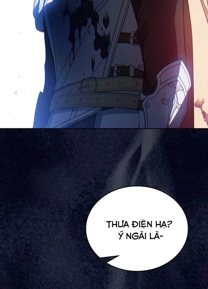 Kiếp Này, Tôi Sẽ Trở Thành Gia Chủ Chap 199 - Next Chap 200