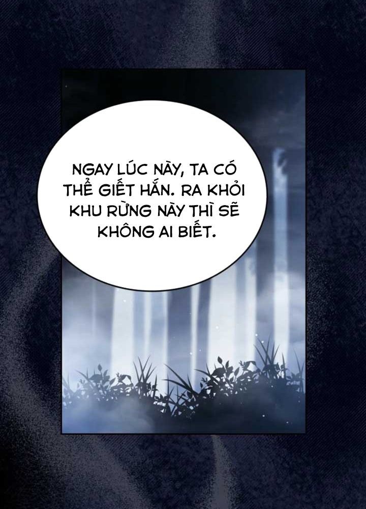 Kiếp Này, Tôi Sẽ Trở Thành Gia Chủ Chap 199 - Next Chap 200