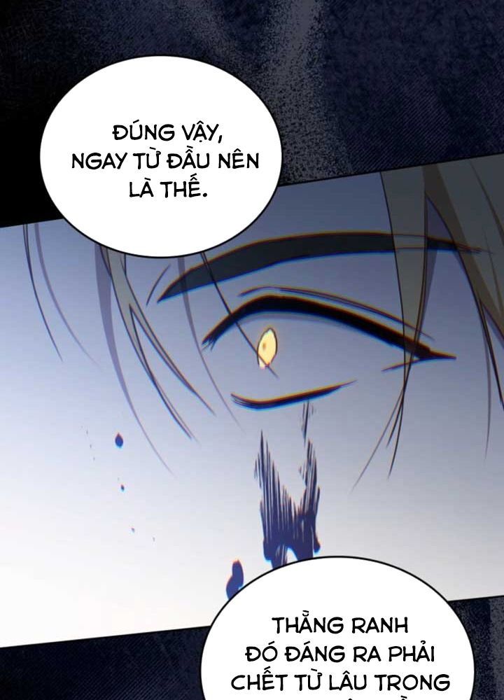 Kiếp Này, Tôi Sẽ Trở Thành Gia Chủ Chap 199 - Next Chap 200
