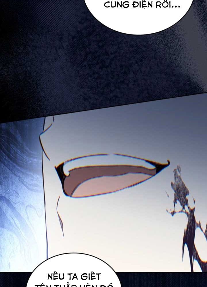 Kiếp Này, Tôi Sẽ Trở Thành Gia Chủ Chap 199 - Next Chap 200