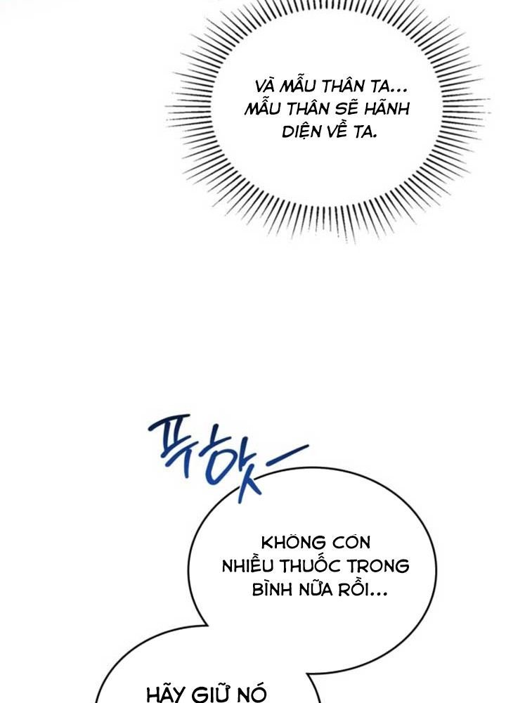 Kiếp Này, Tôi Sẽ Trở Thành Gia Chủ Chap 199 - Next Chap 200