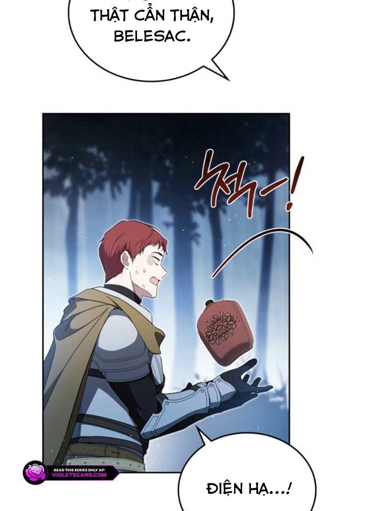 Kiếp Này, Tôi Sẽ Trở Thành Gia Chủ Chap 199 - Next Chap 200