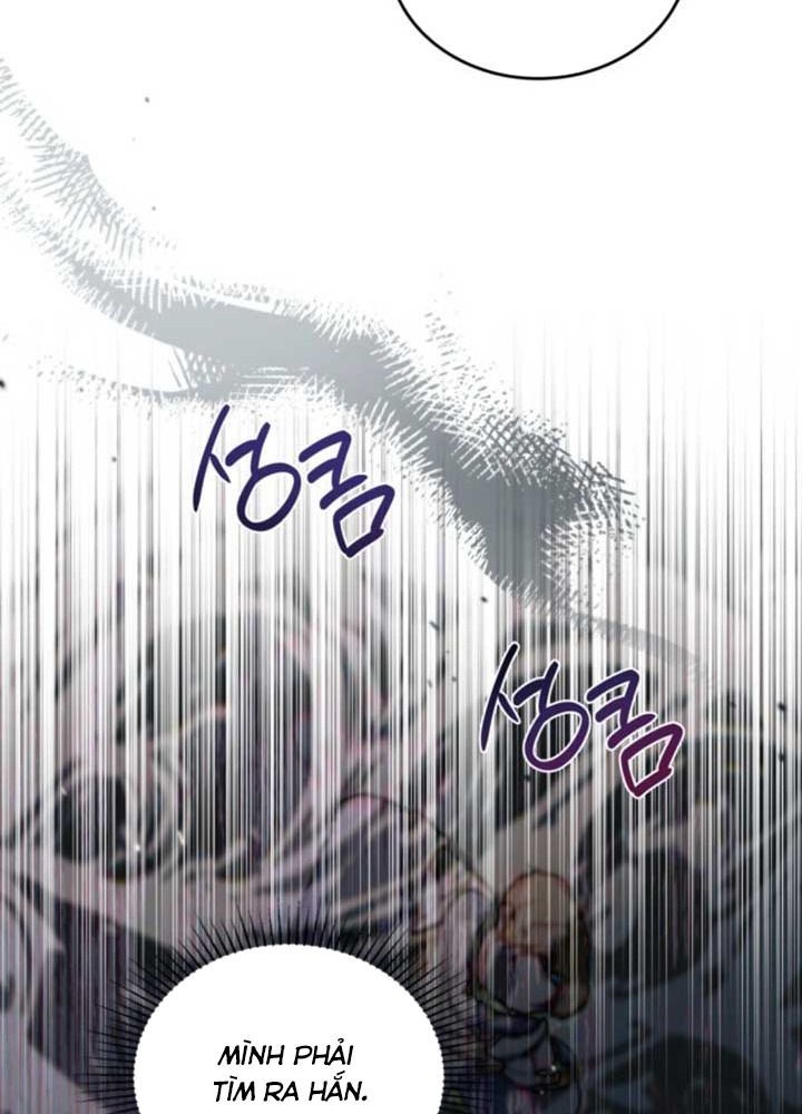 Kiếp Này, Tôi Sẽ Trở Thành Gia Chủ Chap 199 - Next Chap 200