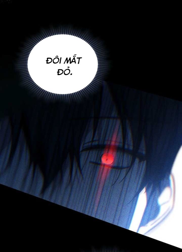 Kiếp Này, Tôi Sẽ Trở Thành Gia Chủ Chap 199 - Next Chap 200