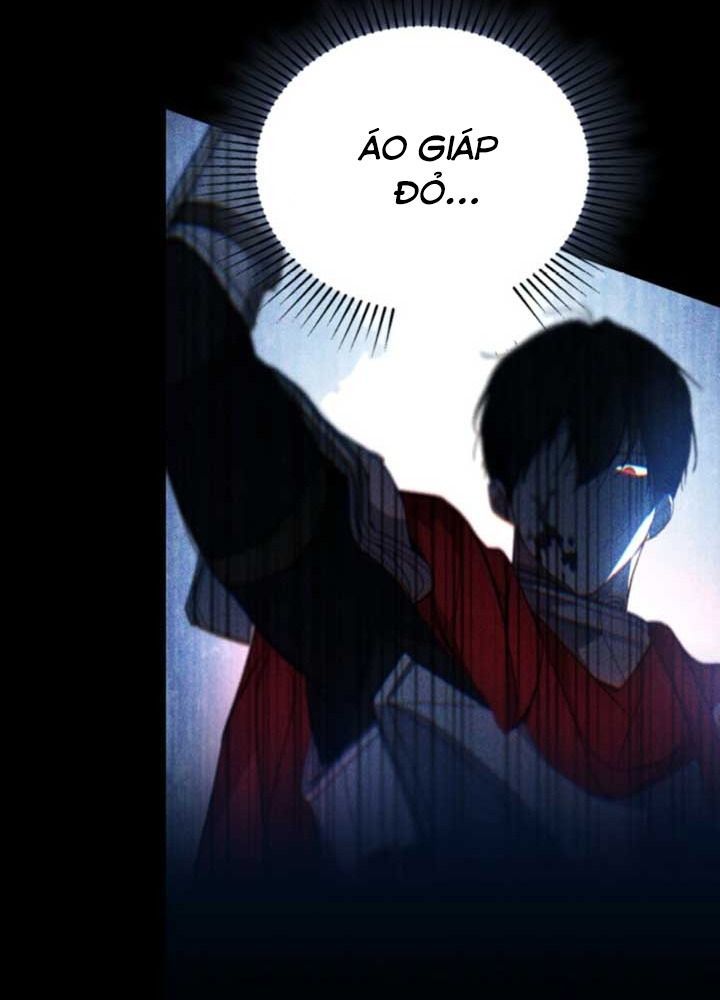 Kiếp Này, Tôi Sẽ Trở Thành Gia Chủ Chap 199 - Next Chap 200