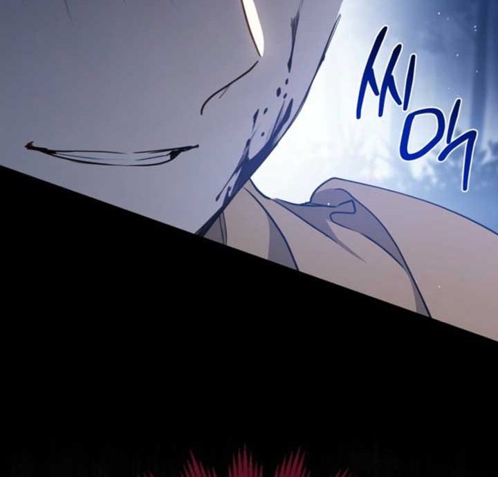 Kiếp Này, Tôi Sẽ Trở Thành Gia Chủ Chap 199 - Next Chap 200