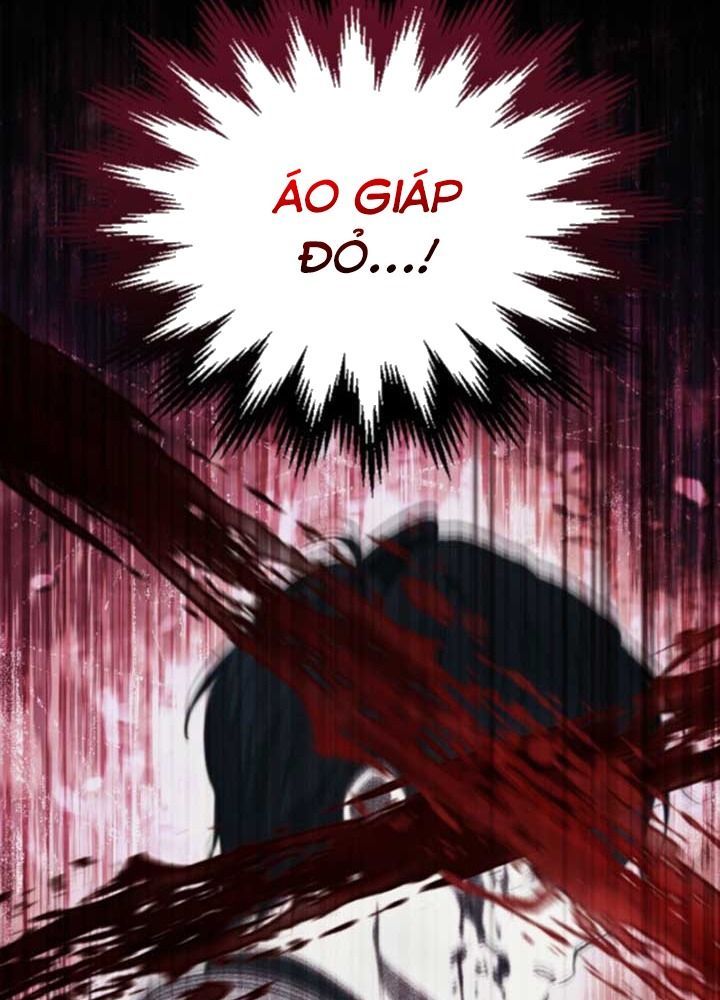 Kiếp Này, Tôi Sẽ Trở Thành Gia Chủ Chap 199 - Next Chap 200