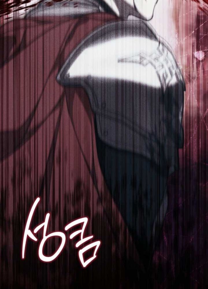 Kiếp Này, Tôi Sẽ Trở Thành Gia Chủ Chap 199 - Next Chap 200