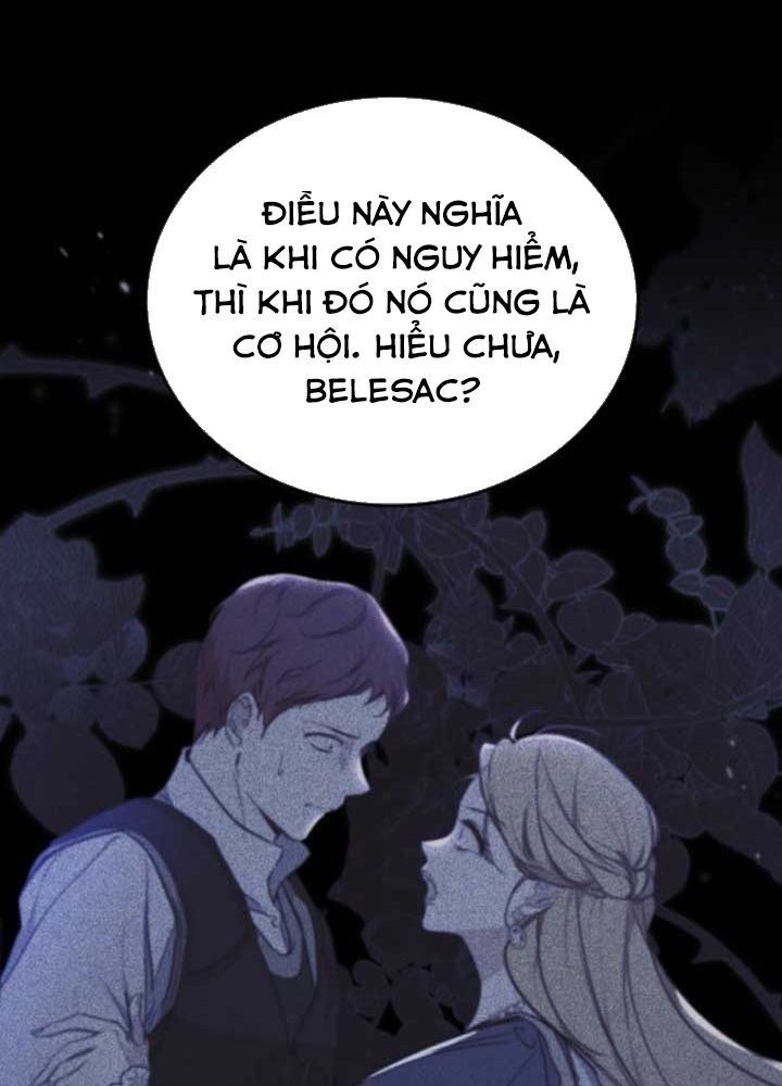 Kiếp Này, Tôi Sẽ Trở Thành Gia Chủ Chap 199 - Next Chap 200