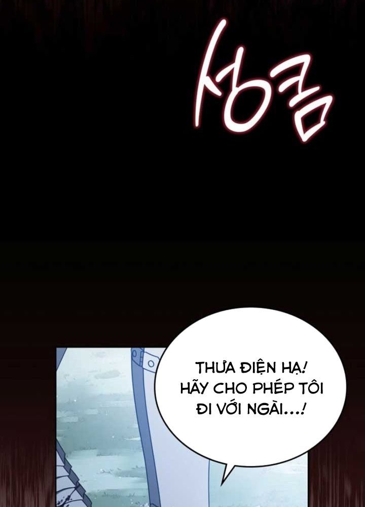 Kiếp Này, Tôi Sẽ Trở Thành Gia Chủ Chap 199 - Next Chap 200