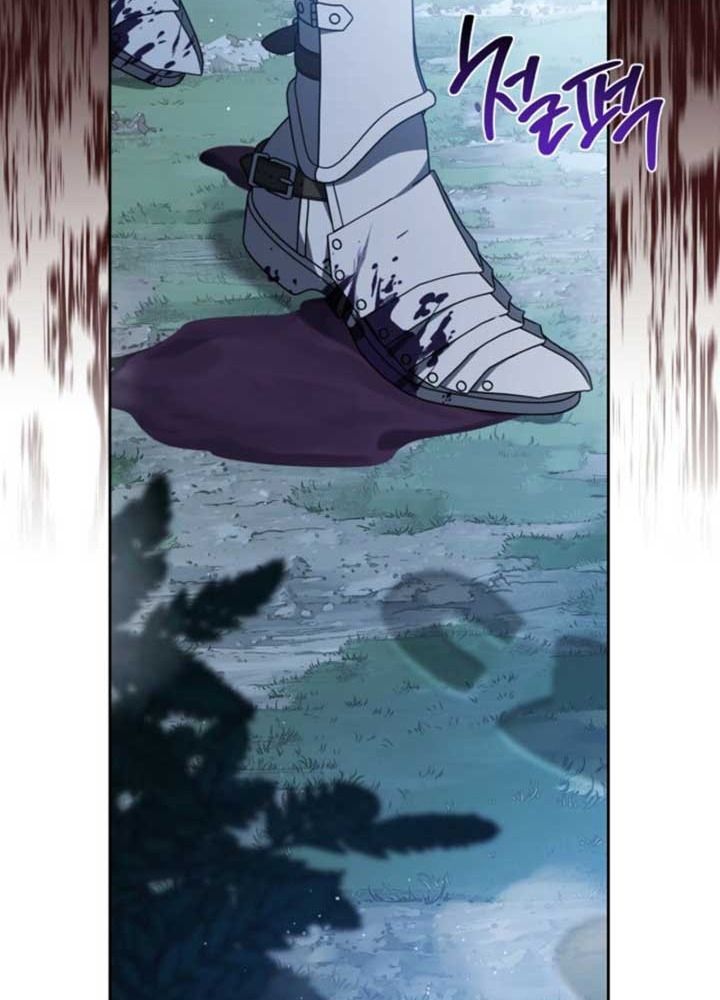 Kiếp Này, Tôi Sẽ Trở Thành Gia Chủ Chap 199 - Next Chap 200