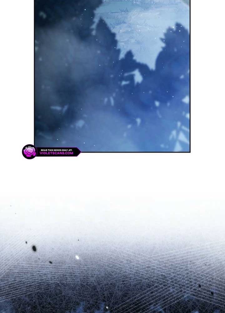 Kiếp Này, Tôi Sẽ Trở Thành Gia Chủ Chap 199 - Next Chap 200