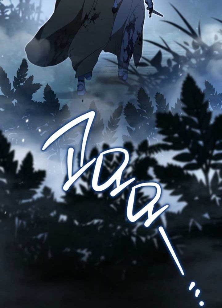 Kiếp Này, Tôi Sẽ Trở Thành Gia Chủ Chap 199 - Next Chap 200