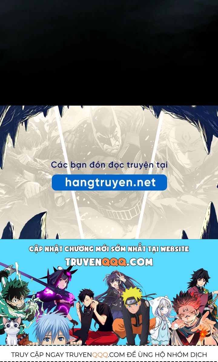 Kiếp Này, Tôi Sẽ Trở Thành Gia Chủ Chap 199 - Next Chap 200